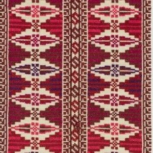 Meet your Posher, Amani